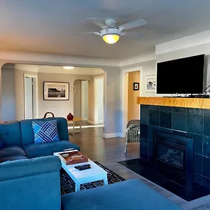 3* Motel Buccaneer