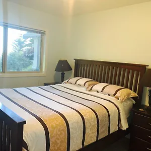 4* Bed & Breakfast Maple View